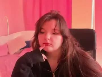 Chaturbate Live Porn of lizameaw