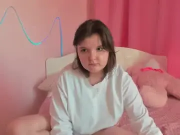 Chaturbate Sex Chat of lizameaw