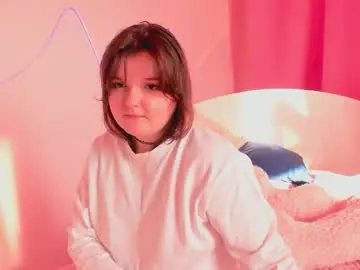 Chaturbate Best live sex cam show of lizameaw