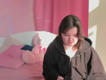 Chaturbate Free Porn Cam of lizameaw