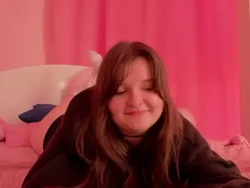 Chaturbate Adult Video Chat of lizameaw