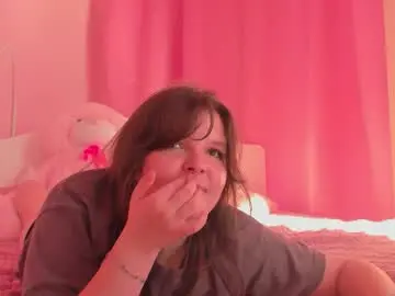 Chaturbate Sex Cam of lizameaw