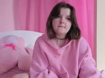 Chaturbate Best live sex cam show of lizameaw