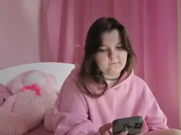 Chaturbate Sex Cam of lizameaw