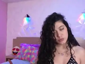 Chaturbate Best live sex cam show of lucy_greys_