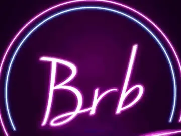 Chaturbate Adult Webcam of lucy_greys_