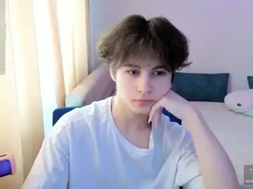 Chaturbate Adult Webcams of lukahayes