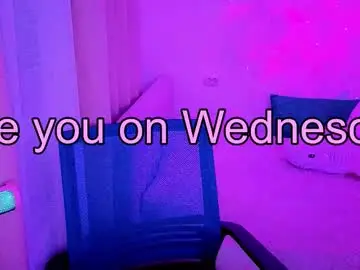 Chaturbate Best Webcam of lukahayes