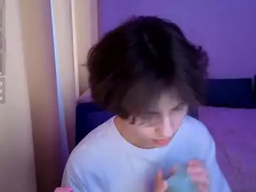 Chaturbate Private Sex Chat of lukahayes