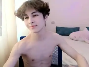 Chaturbate Free Porn Cam of lukahayes