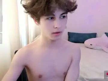 Chaturbate Sex Chat of lukahayes