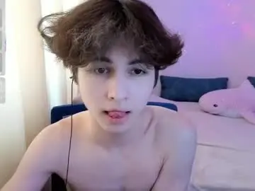 Chaturbate Adult Video Chat of lukahayes