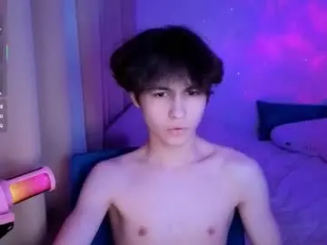 Chaturbate Best Webcam of lukahayes