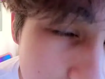 Chaturbate Live Porn of lukahayes