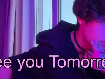 Chaturbate Live Sex Cam of lukahayes