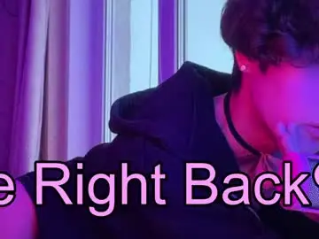 Chaturbate Free Porn Cam of lukahayes