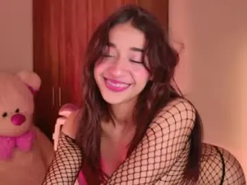 Chaturbate Best Webcam of mayproject2