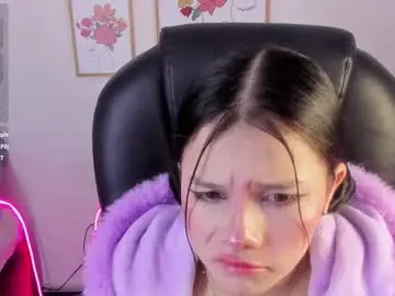 Chaturbate Sex Cam of mia_moralez