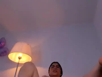 Chaturbate Best Webcam of mia_moralez