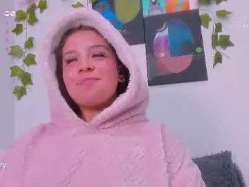 Chaturbate Watch Live Sex Cams of mxsshoney