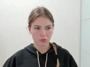 Chaturbate Best live sex cam show of ninarihh