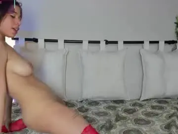 Chaturbate Watch Live Sex Cams of rachell_criss