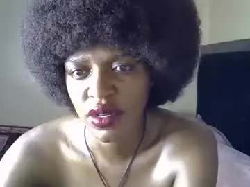 Chaturbate Watch Live Sex Cams of rashansharry