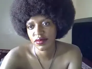 Chaturbate Free Live Porn of rashansharry