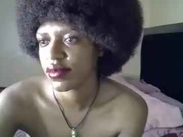 Chaturbate Watch Live Sex Cams of rashansharry