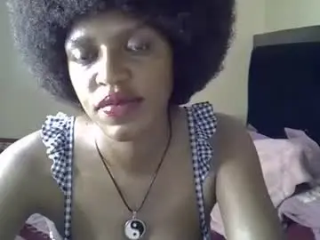 Chaturbate Best Webcam of rashansharry