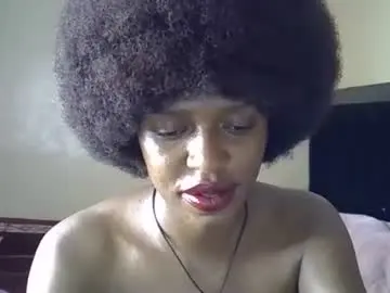 Chaturbate Adult Webcam of rashansharry