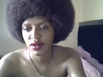 Chaturbate Best live sex cam show of rashansharry