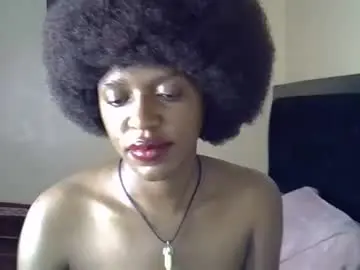 Chaturbate Sex Cam of rashansharry