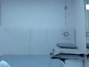 Chaturbate Sex Chat of riri_candy