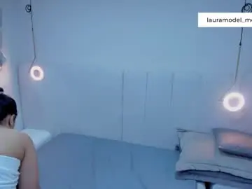 Chaturbate Best live sex cam show of riri_candy