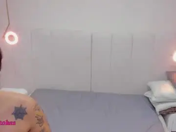 Chaturbate Free Porn Cam of riri_candy