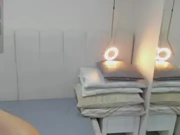 Chaturbate Live Sex of riri_candy