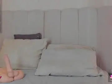 Chaturbate Private Sex Chat of riri_candy