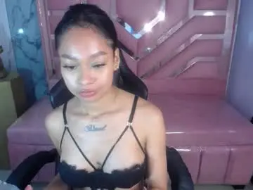 Chaturbate Watch Live Sex Cams of riri_ch1