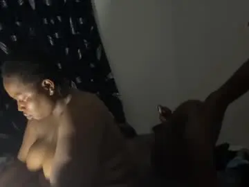 Chaturbate Free Live Porn of silkyandmaster