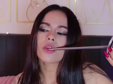 Chaturbate Nude Webcam of summer_holiday