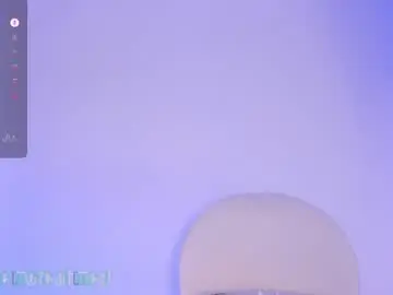 Chaturbate Sex Cam of sweetcurly1