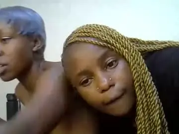 Chaturbate Free Porn Cam of sweetrall