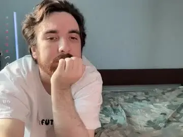 Chaturbate Best live sex cam show of sweetyadeleeee