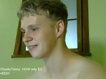 Chaturbate Private Sex Chat of timkinky