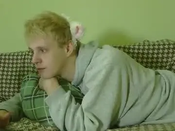 Chaturbate Private Sex Chat of timkinky