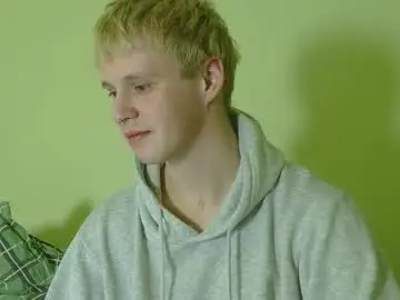 Chaturbate Watch Live Sex Cams of timkinky