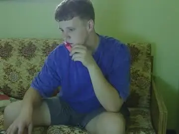 Chaturbate Watch Live Sex Cams of timkinky