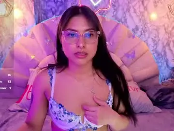 Chaturbate Best Webcam of verabest