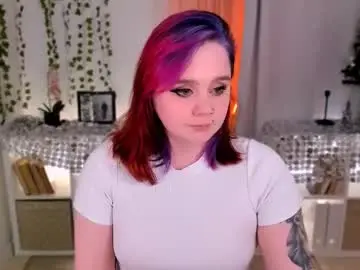 Chaturbate Adult Video Chat of wendyycandy